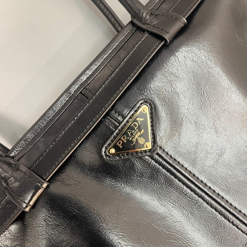 Ezyycart Bags pradn Luxury Bag --75036