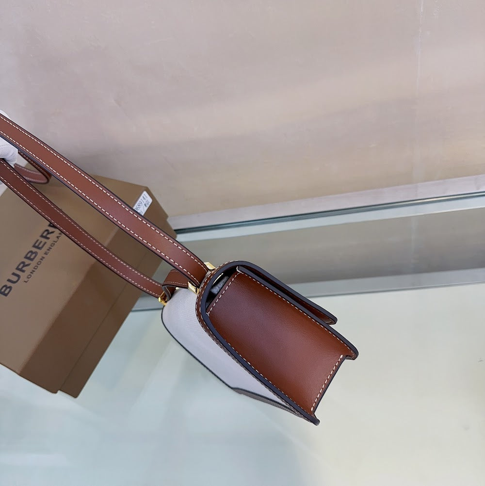 Ezyycart Bags new-designer-premium-bags-nm20966