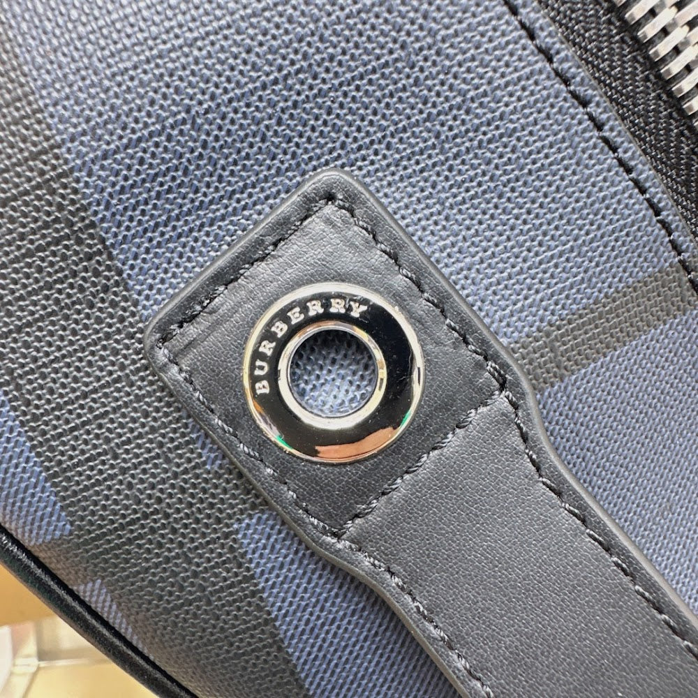 Ezyycart Bags Burberryn Luxury Bag --92908