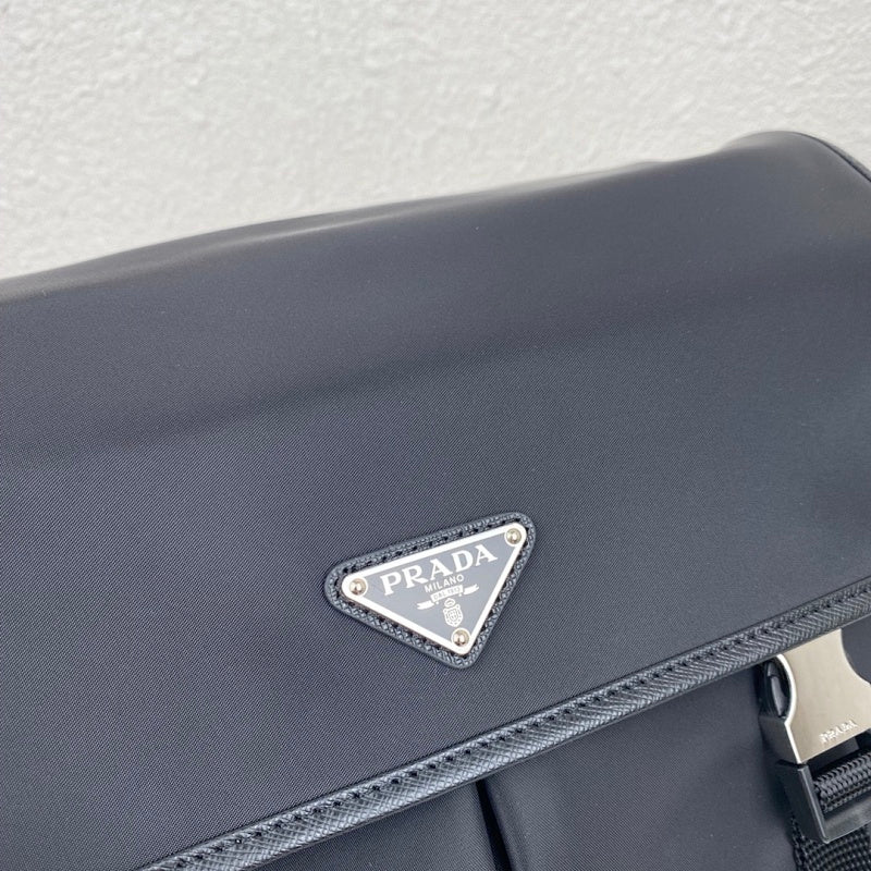 Ezyycart Bags pradn Luxury Bag --74862