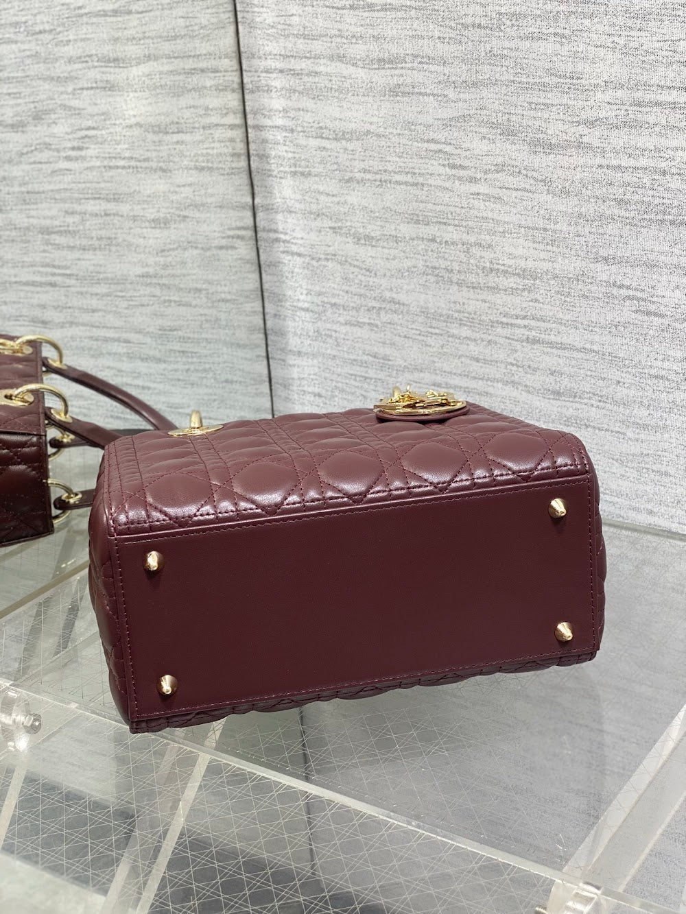 new-elite-designer-bags-nm16770