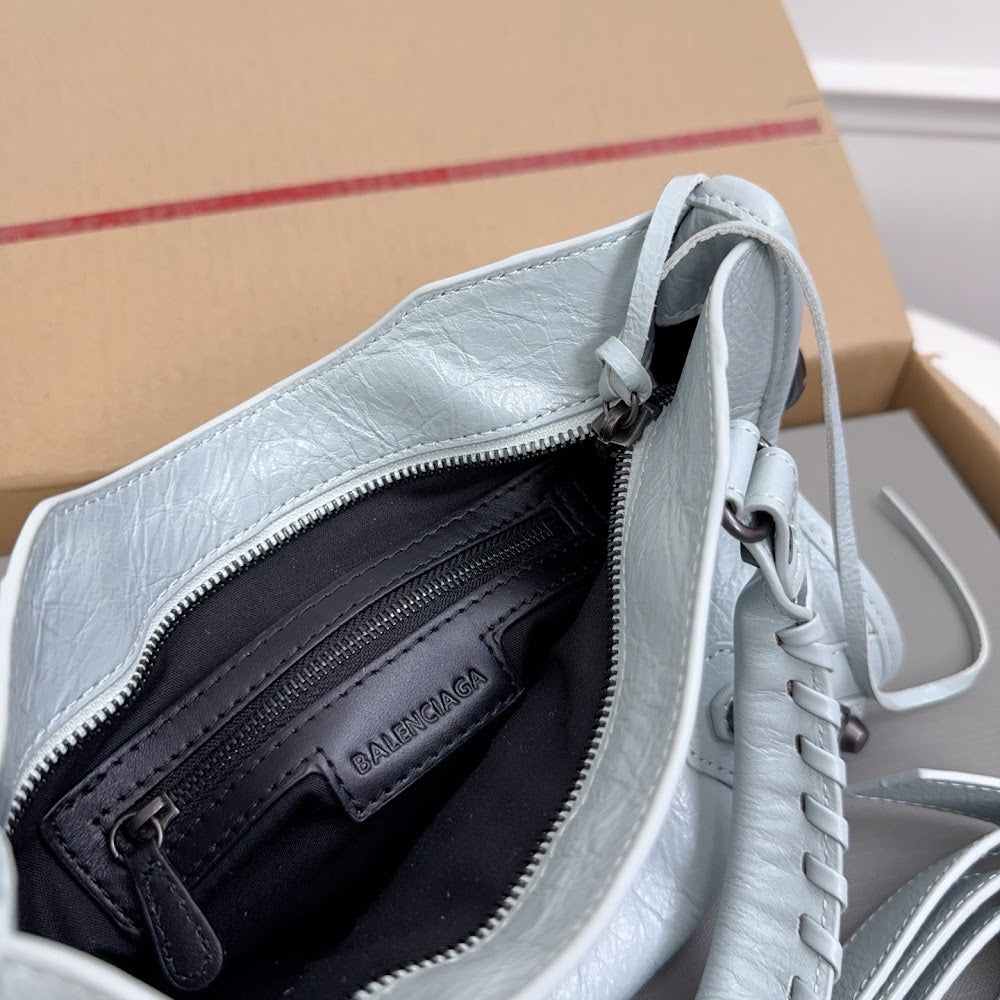 Ezyycart Bags Balenciaga Luxury Bag --111937