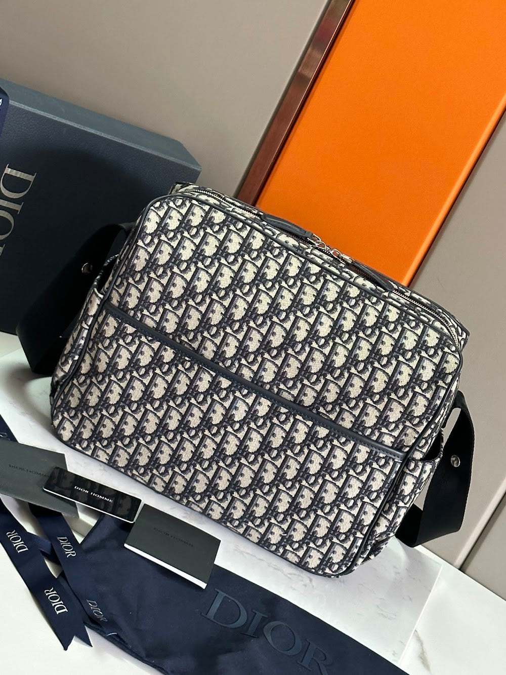 new-elite-designer-bags-nm15995