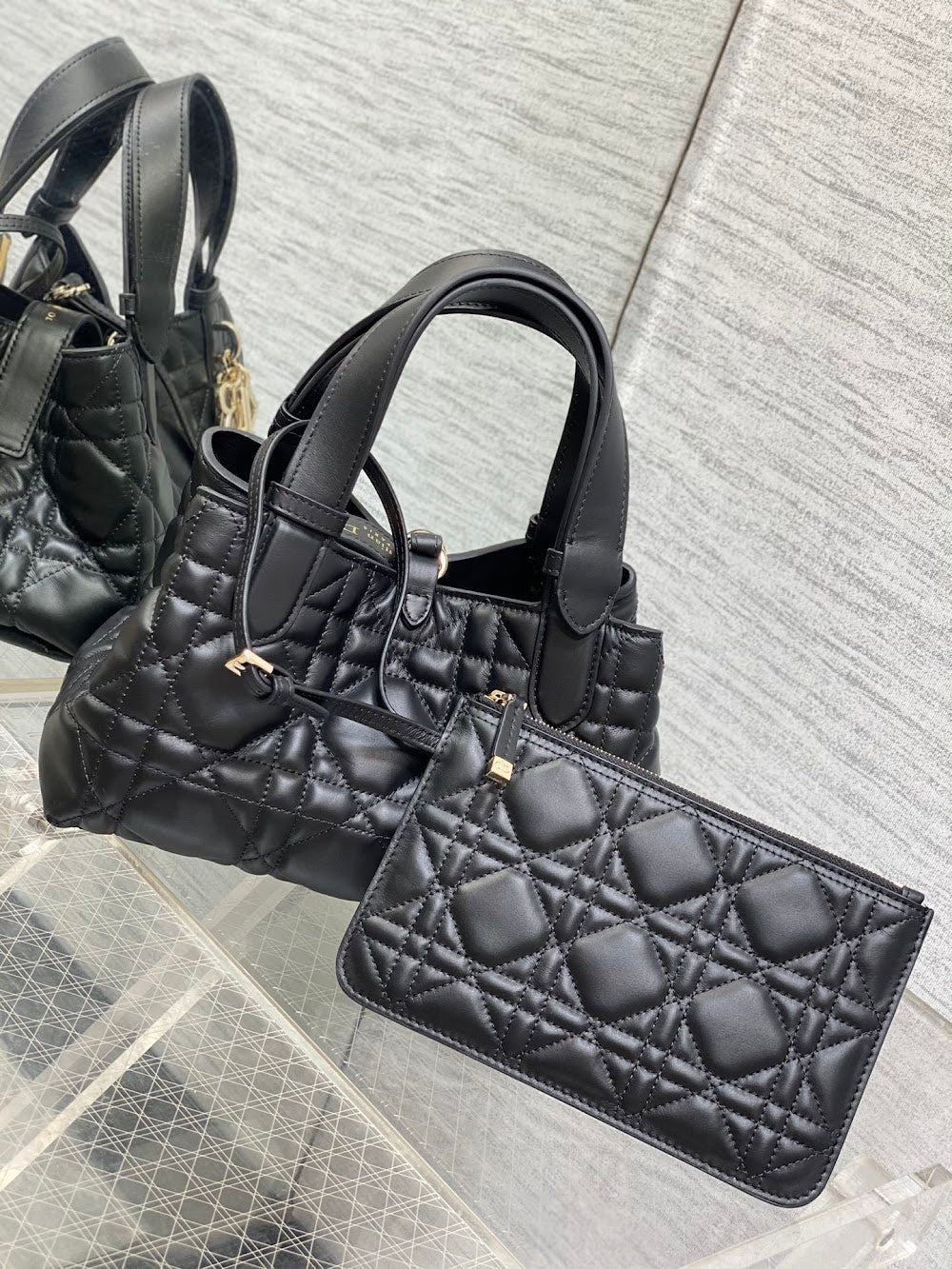 Ezyycart Bags Diorn Luxury Bag --115972
