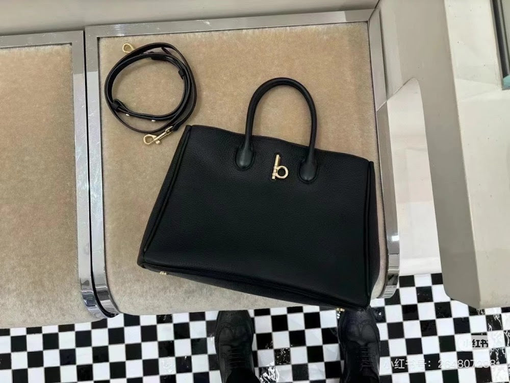 Ezyycart Bags Burberryn Luxury Bag --92797