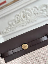 new-designer-premium-bags-nm404