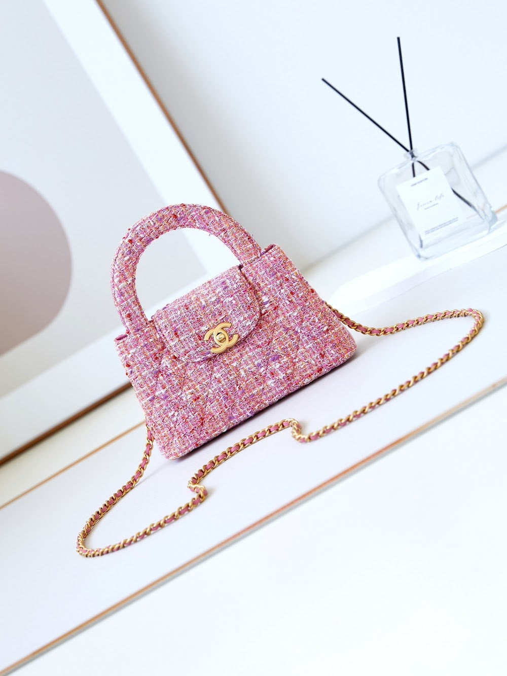 new-designer-premium-bags-nm9994