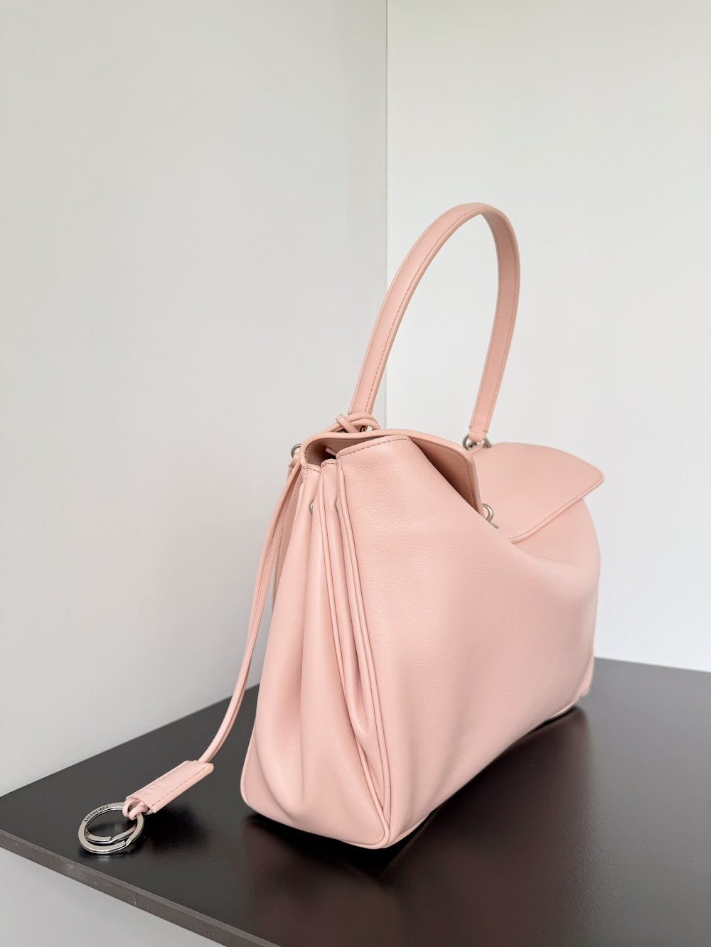 Ezyycart Bags Balenciaga Luxury Bag --111604