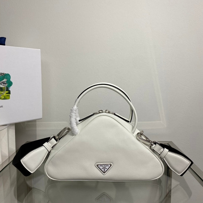 Ezyycart Bags pradn Luxury Bag --74848