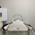 Ezyycart Bags pradn Luxury Bag --74848