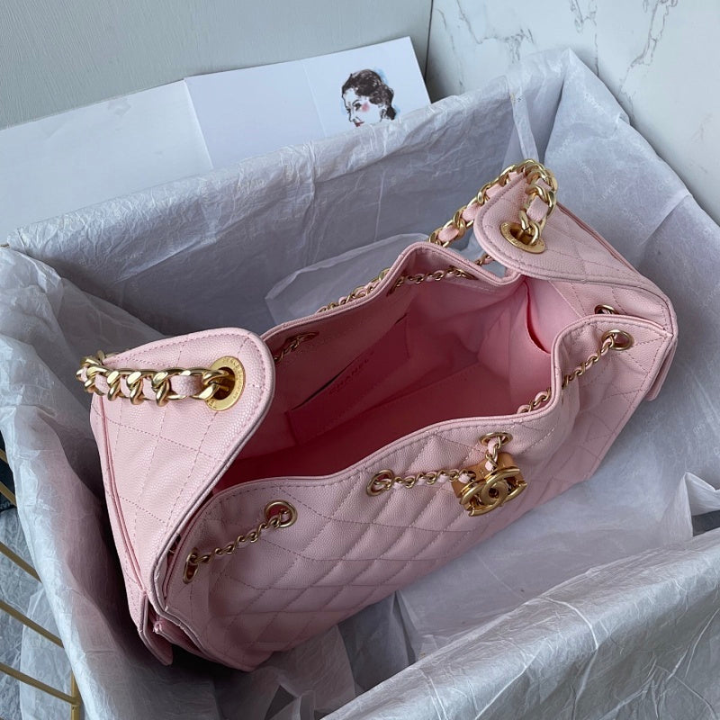 new-luxury-designer-bags-nm20337