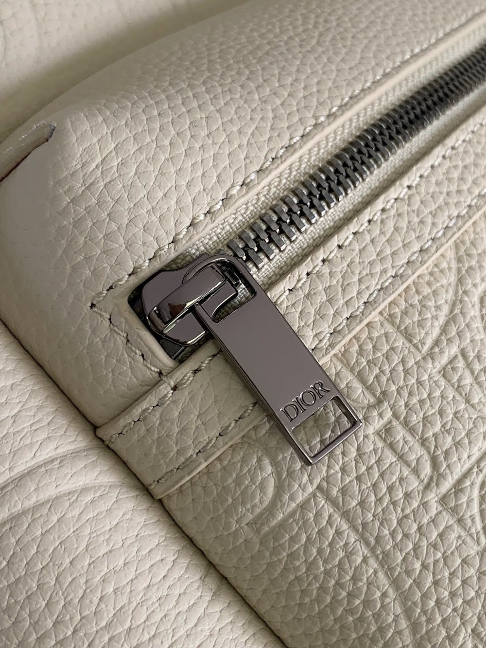 new-luxury-designer-bags-nm16438