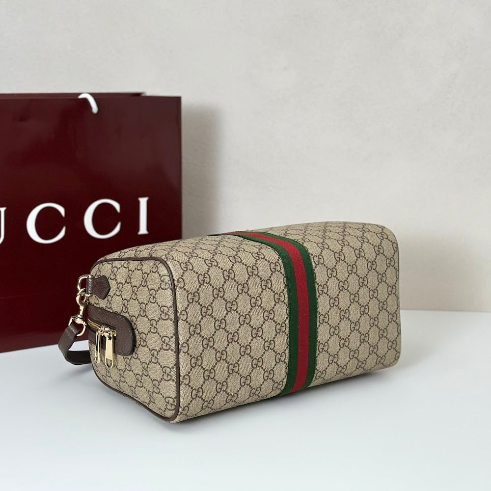 Ezyycart Bags Guccin Luxury Bag --94291