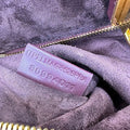 Ezyycart Bags new-elite-designer-bags-nm5865