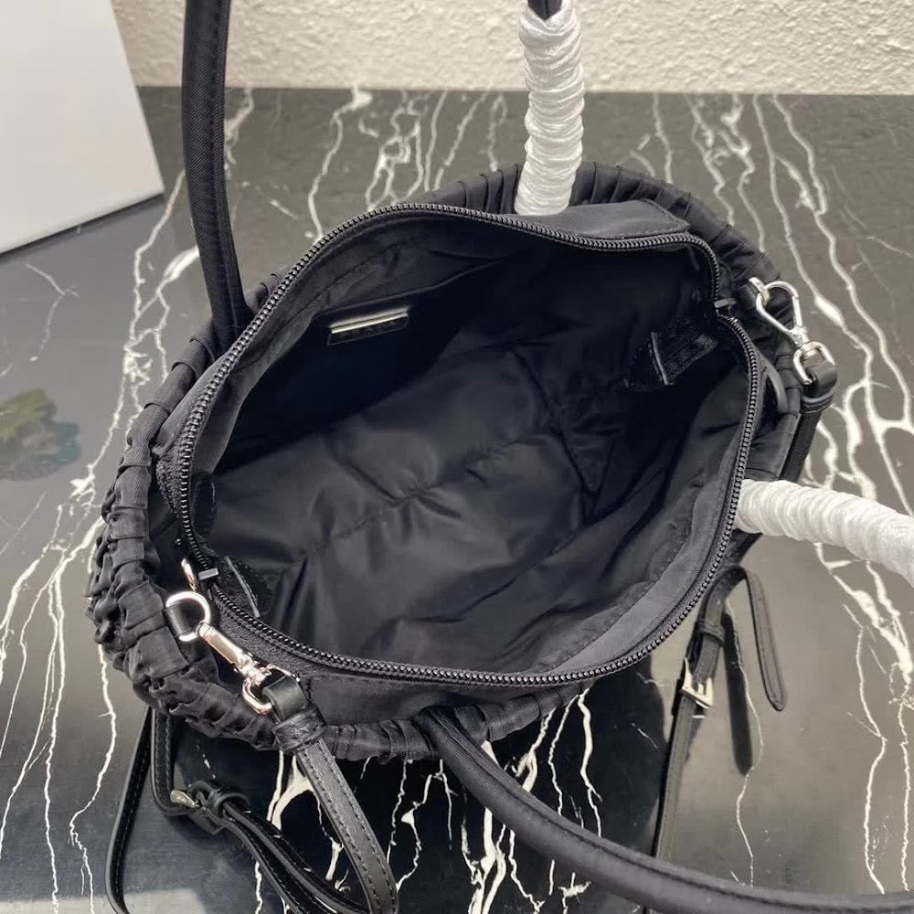 Ezyycart Bags Prada Luxury Bag --54230