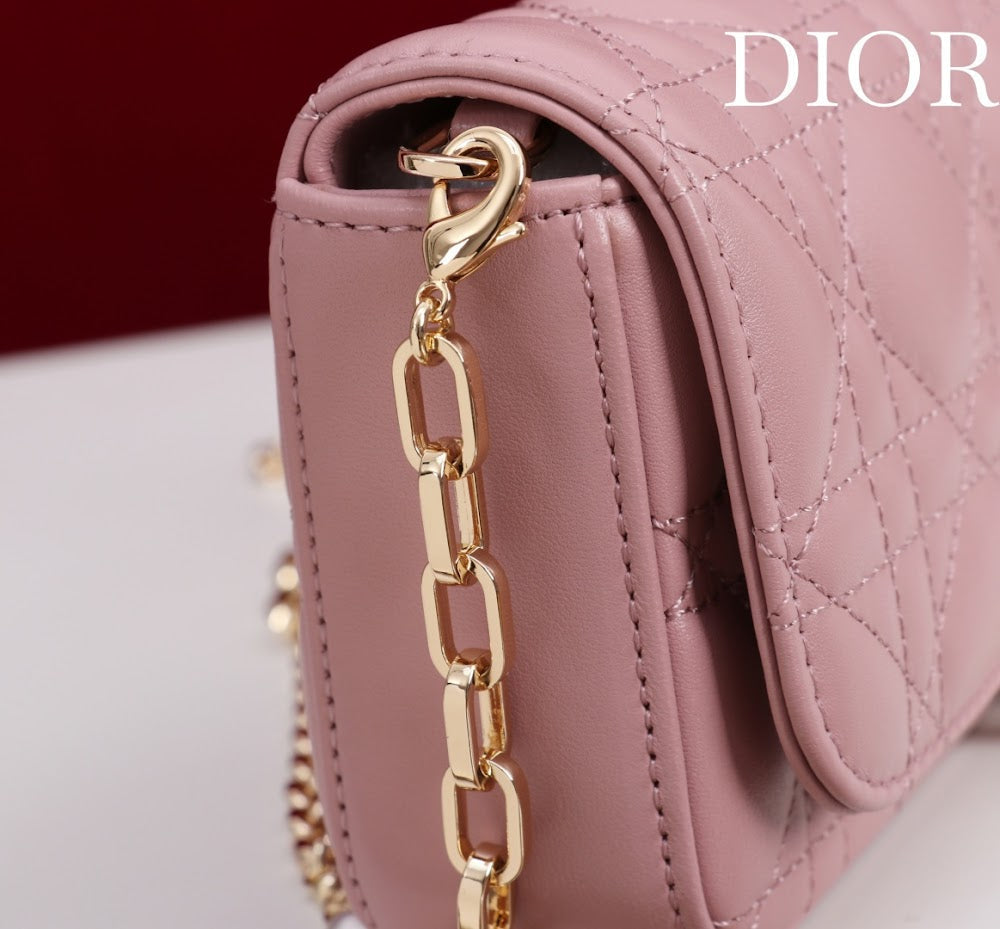 Ezyycart Bags Diorn Luxury Bag --116338