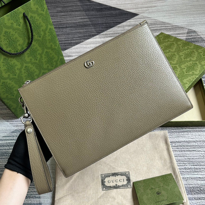 new-designer-premium-bags-nm19005