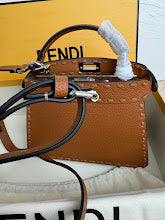 Ezyycart Bags new-elite-designer-bags-nm7853