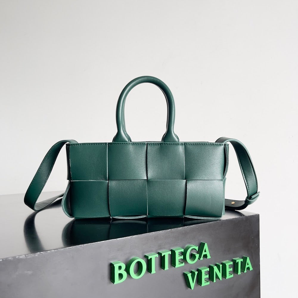 Ezyycart Bags Bottegan Luxury Bag --91153
