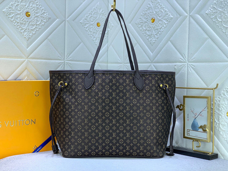 Anum Bags LVn Luxury Bag --81007