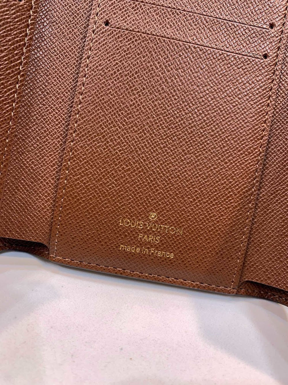 Anum Bags ln Luxury Bag --59504