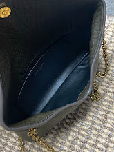 Ezyycart Bags new-luxury-designer-bags-nm3152