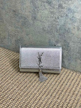 Ezyycart Bags new-luxury-designer-bags-nm3471