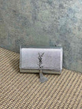 Ezyycart Bags new-luxury-designer-bags-nm3471