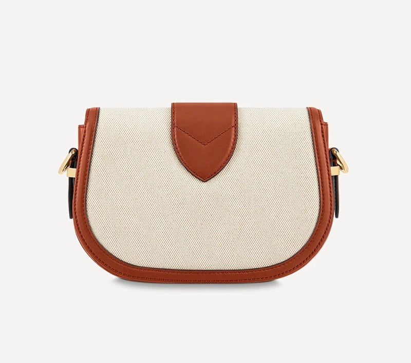 Ezyycart Bags ln Luxury Bag --61034
