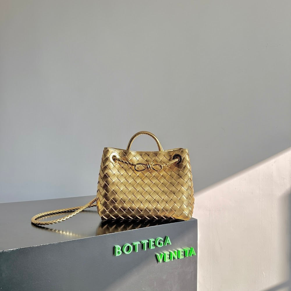 Ezyycart Bags Bottegan Luxury Bag --91313