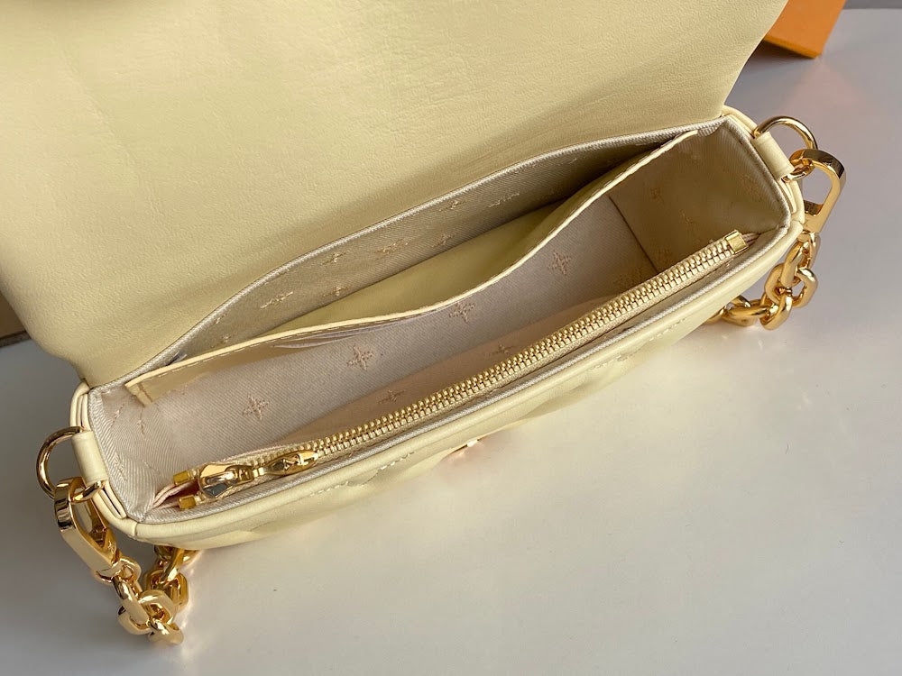 Anum Bags LVn Luxury Bag --81348