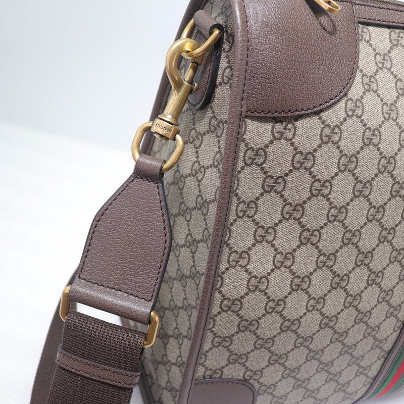 new-luxury-designer-bags-nm19397