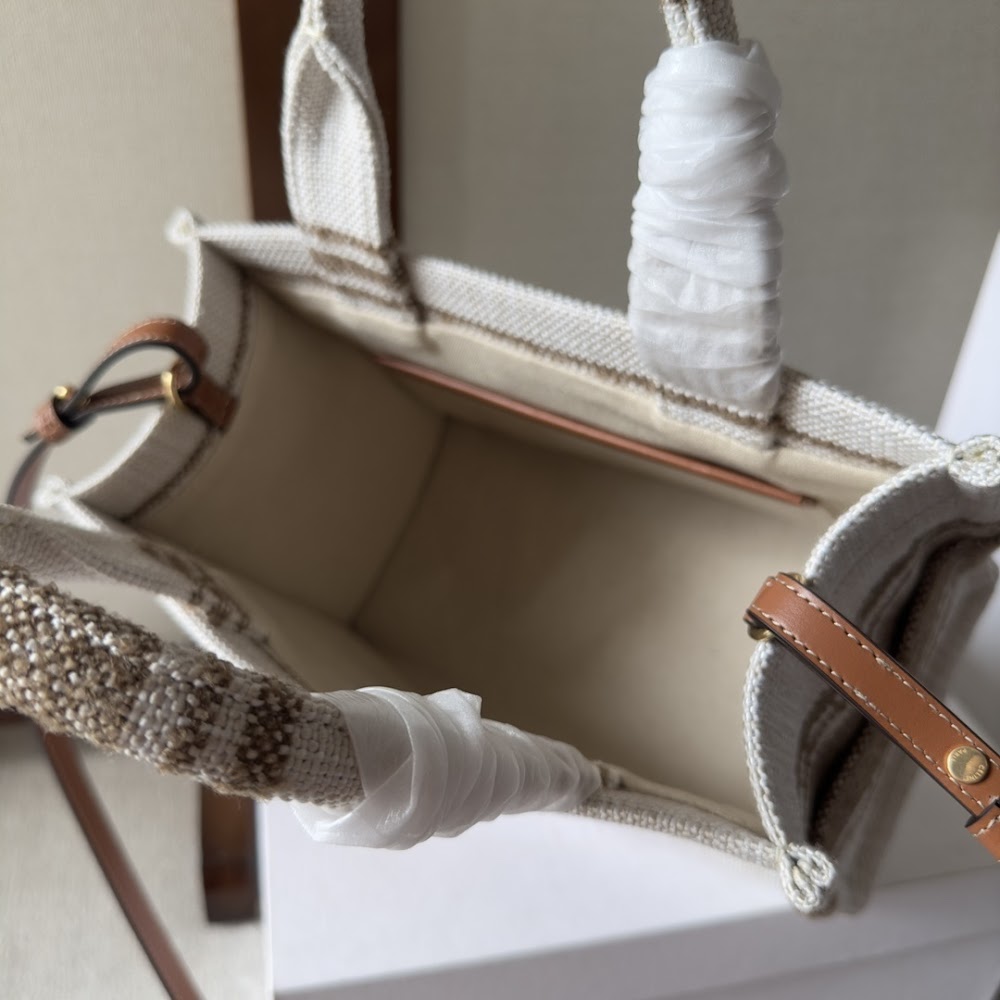 Ezyycart Bags Celine Luxury Bag --112229