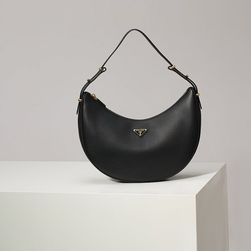 Ezyycart Bags pradn Luxury Bag --74454