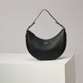 Ezyycart Bags pradn Luxury Bag --74454