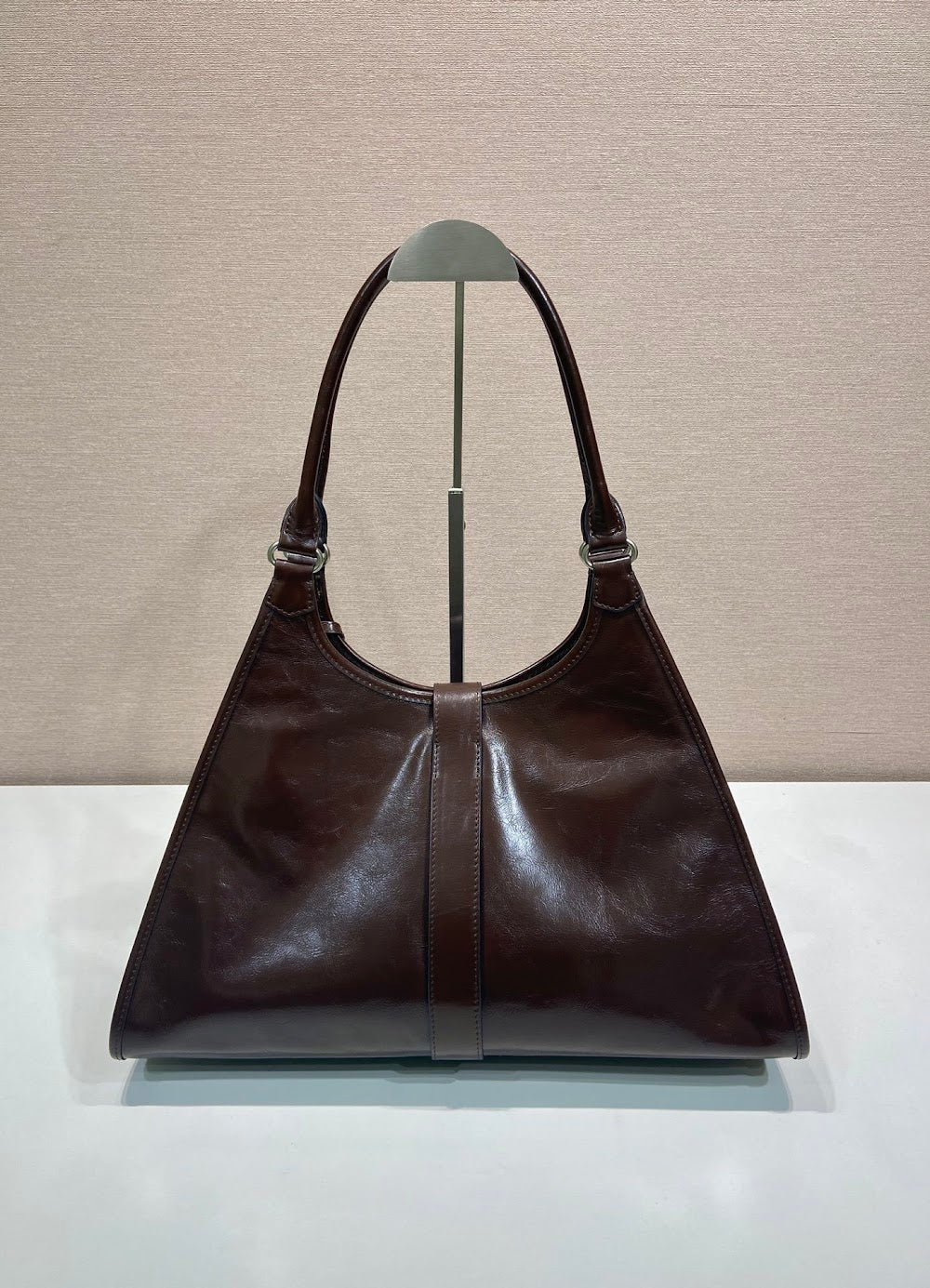 Ezyycart Bags Prada Luxury Bag --54557