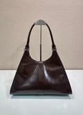 Ezyycart Bags Prada Luxury Bag --54557