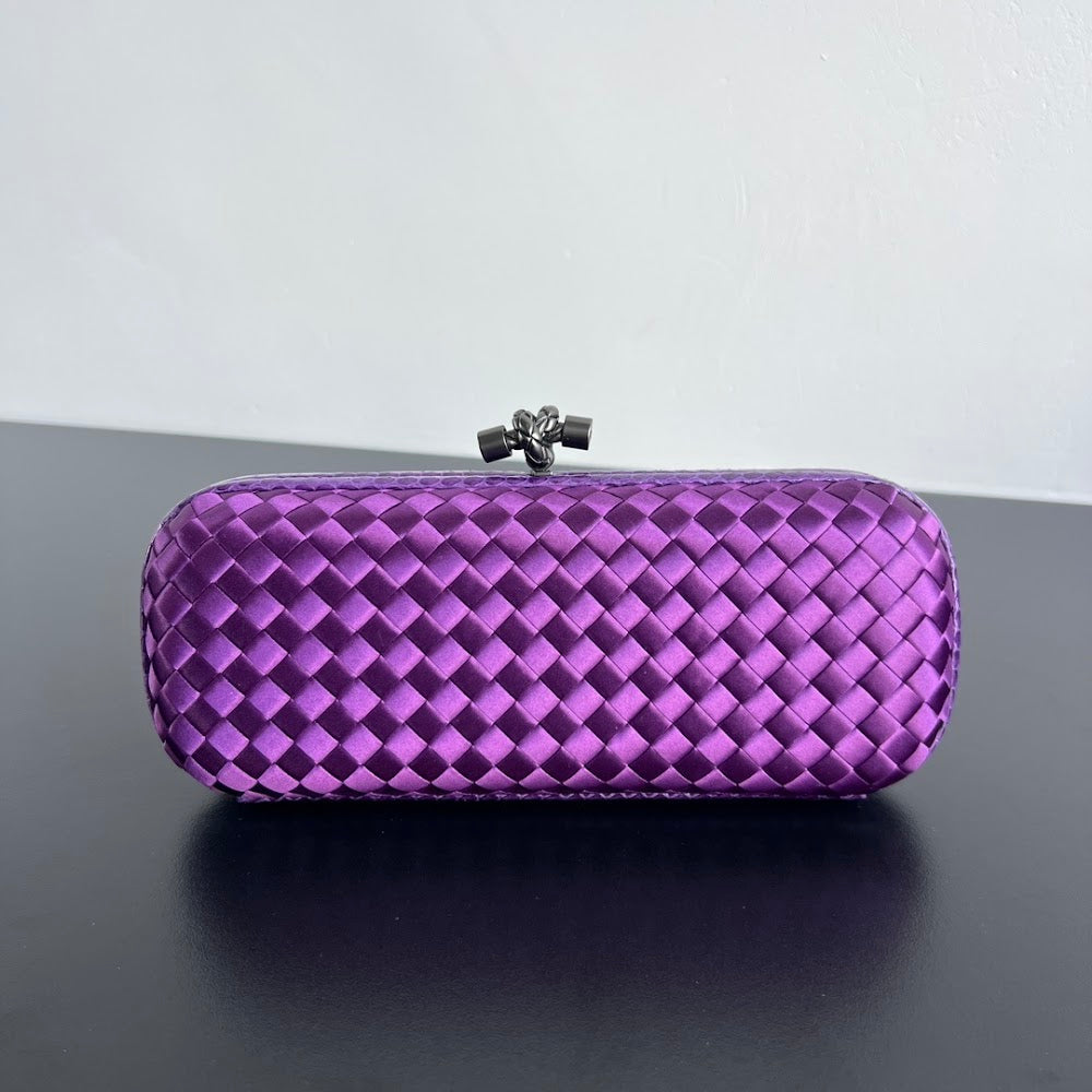 Ezyycart Bags Bottegan Luxury Bag --90335