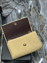 Ezyycart Bags new-designer-premium-bags-nm3284