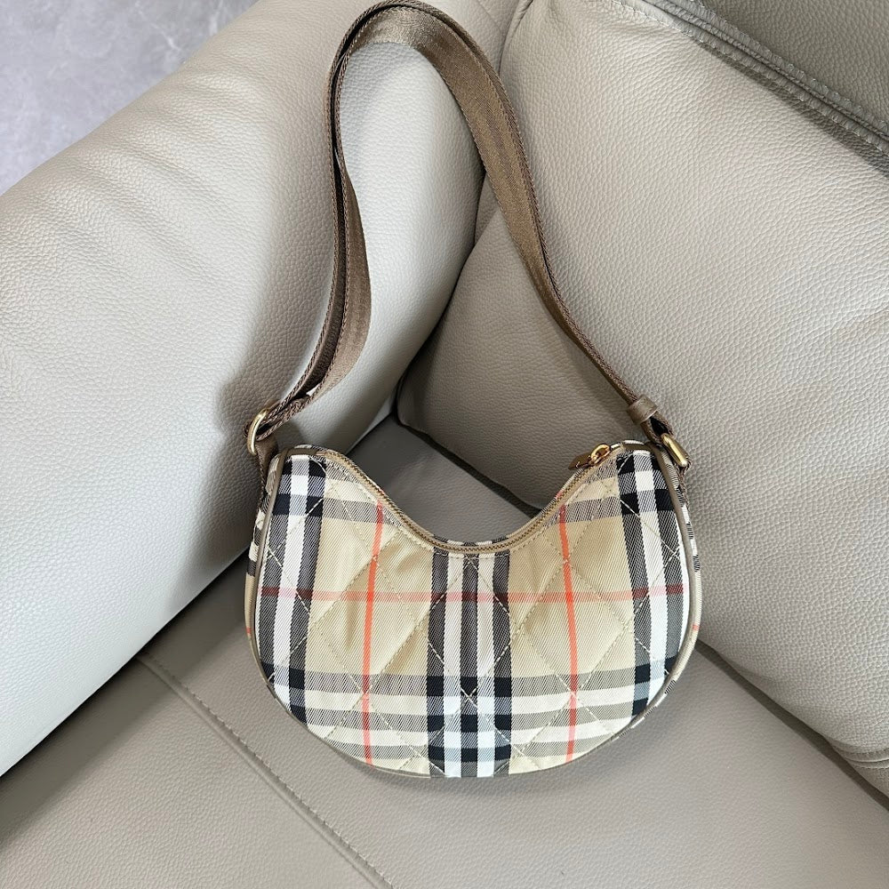 Ezyycart Bags Burberryn Luxury Bag --92215