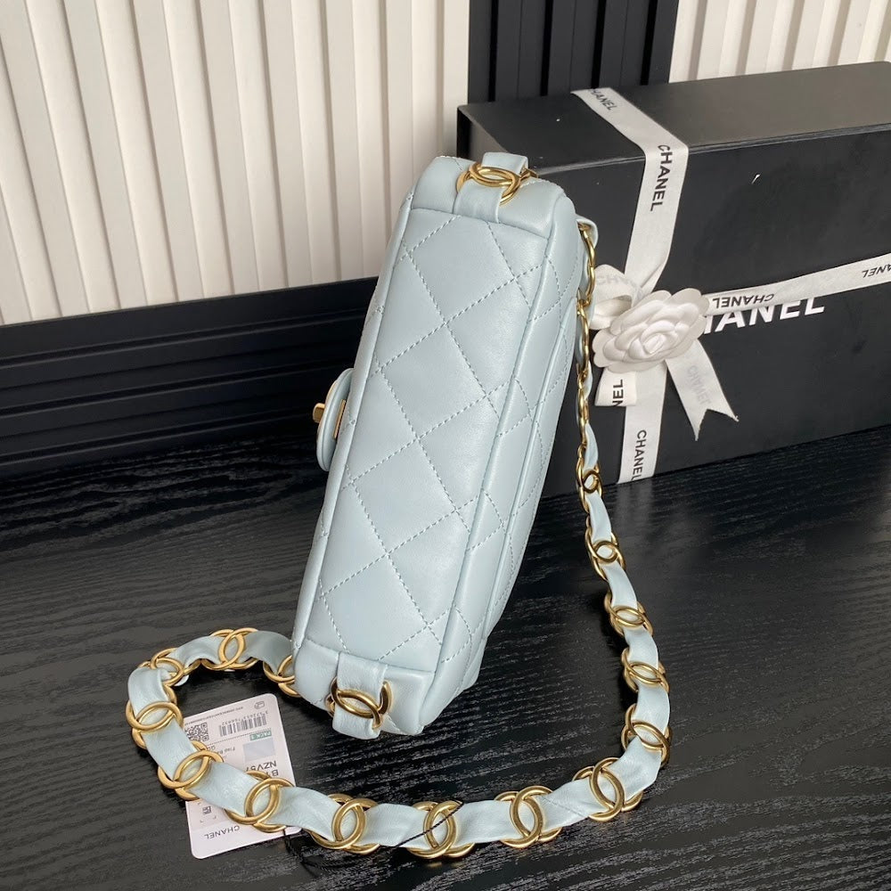 new-designer-premium-bags-nm10155