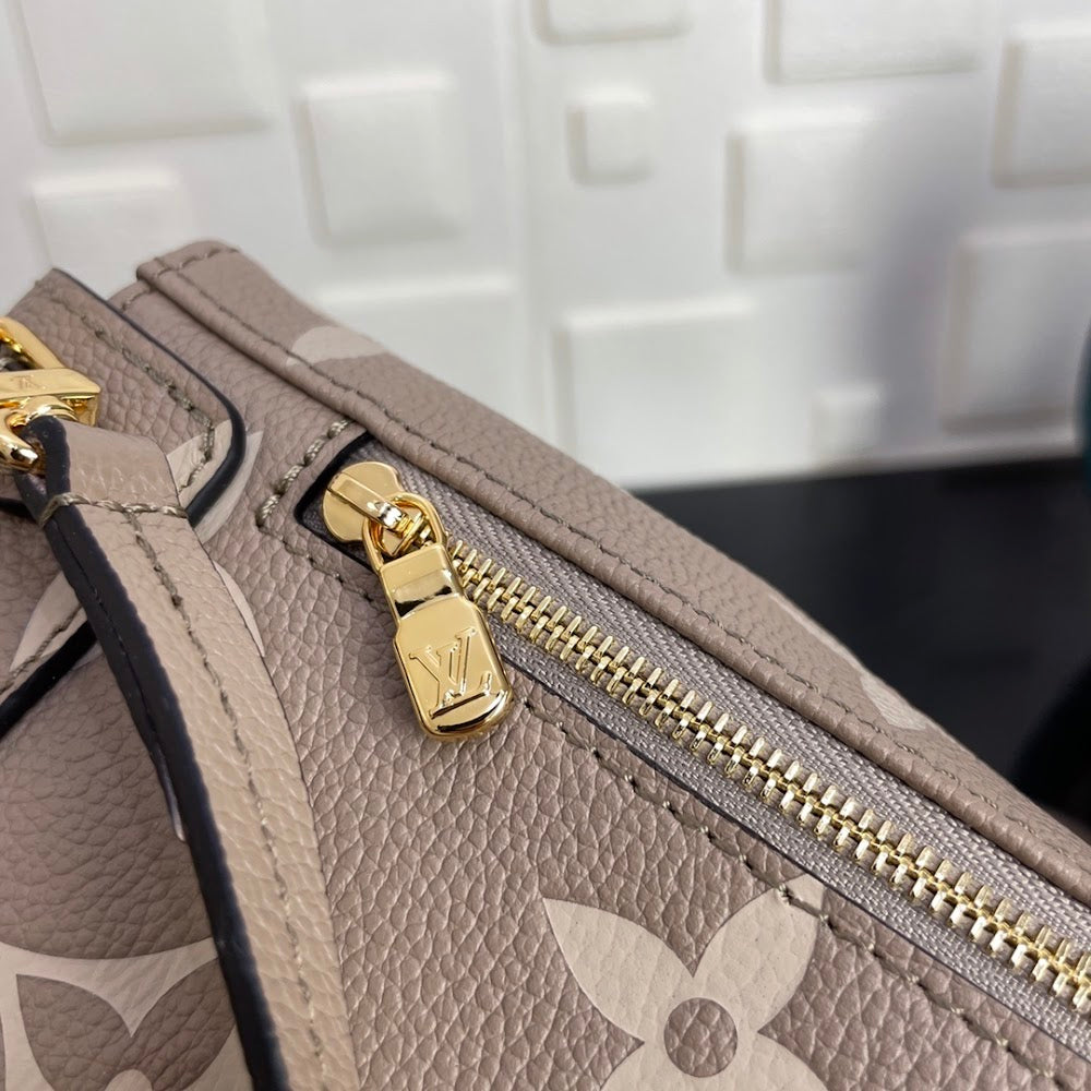 Anum Bags ln Luxury Bag --59984