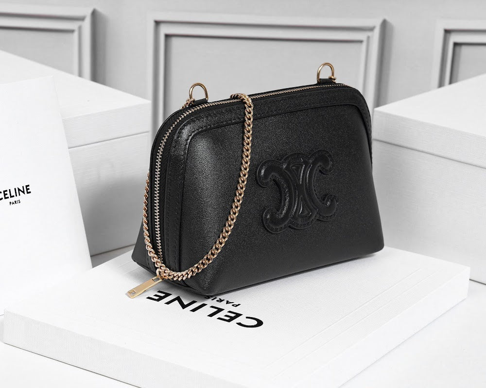 Ezyycart Bags Celine Luxury Bag --112597
