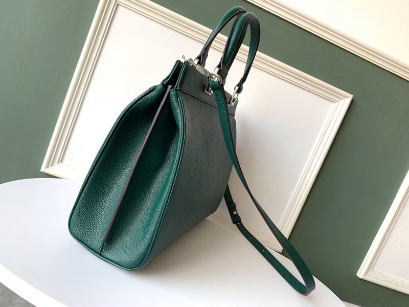 new-elite-designer-bags-nm18547