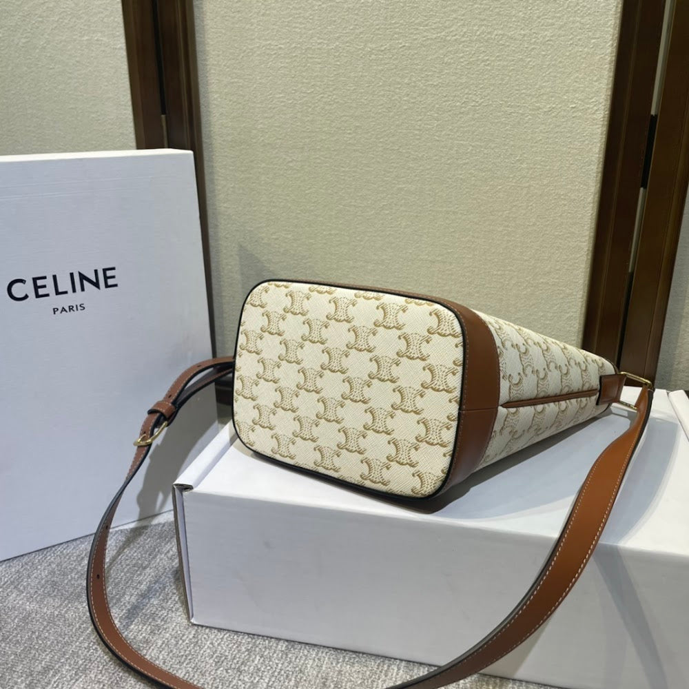 Ezyycart Bags Celine Luxury Bag --112501