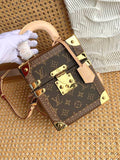 Ezyycart Bags ln Luxury Bag --60918