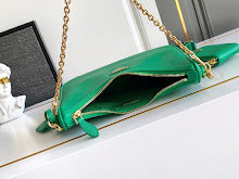 Ezyycart Bags new-elite-designer-bags-nm2428