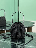 Ezyycart Bags new-luxury-designer-bags-nm2136