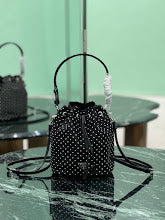 Ezyycart Bags new-luxury-designer-bags-nm2136