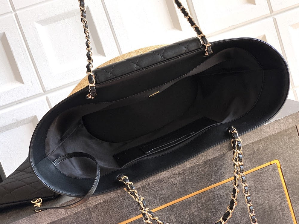 Anum Bags CHn Luxury Bag --113872